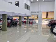Local en Venta en Caracas Sucre Distrito Federal 750 m2
