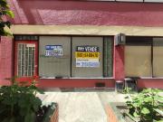 local en venta en carimagua. Cod V6975702