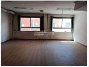 Local en venta en Carretas 02002