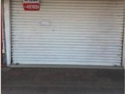 Local en venta en Carretas, Querétaro, Querétaro