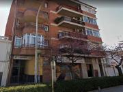 Local en venta en carretera De Barcelona, Cerdanyola del...