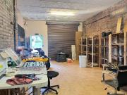 Local comercial en venta en carretera De Les Tries,...
