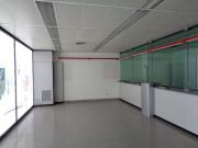 Local comercial en venta en carretera De Montcada,...