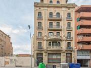 Local en venta en carretera De Vic, Manresa, de 541 m²...