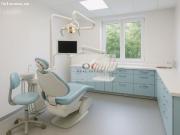 Local en venta en Cartagena