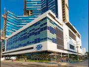 Local En Venta En Cartagena En Bocagrande V277309