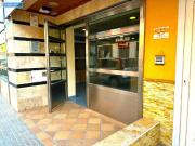 Local en venta en Cartagena Murcia