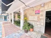 Local en venta en Cartagena Murcia