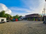 Local En Venta En Cartago En Cerritos V301819