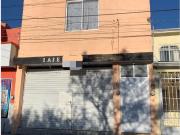 Local en venta en Casa Blanca, Aguascalientes,...