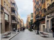 LOCAL EN VENTA EN CASTANOS, EN LA MEJOR PARTE DEL CENTRO...