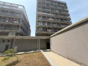 Local en venta en Castelló de la Plana