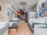 Local en venta en Castillejos 28020