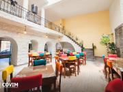 Local en Venta en Cayma – Av. Trinidad Morán