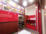 LOCAL EN VENTA EN CC CENTENARIO – EN EL NORTE DE CALI