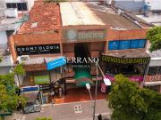 LOCAL EN VENTA EN CC COSMOCENTRO CABECERA DEL LLANO...