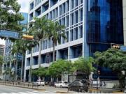 LOCAL EN VENTA EN CC LIDO CHACAO