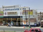 LOCAL EN VENTA EN CD NEZAHUALCOYOTL, EXCELENTE PRECIO,...