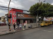 local en venta en cedritos usaquén. Cod V700497