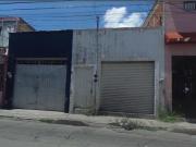 Local en venta en Celaya Centro, Celaya, Guanajuato