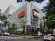 local en venta en centenario. Cod V104326