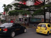 local en venta en centenario. Cod V120954