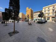 Local en venta en Centre 43201