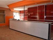 Local en venta en Centro 12002