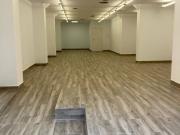 Local en venta en Centro