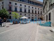 Local en venta en Centro