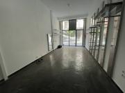 Local en venta en Centro 49001