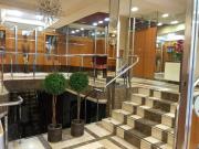 Local en venta en Centro 49014