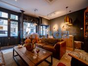 Local en venta en Centro