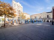 Local en venta en Centro