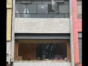 Local en venta en Centro Área 4, Cuauhtémoc, Ciudad de...