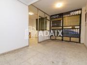 Local en Venta en Centro Cáceres, Cáceres