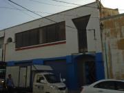 local en venta en centro. Cod V10125