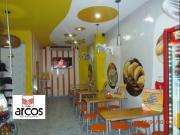 local en venta en centro. Cod V10154