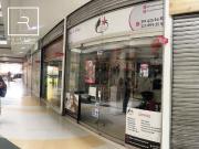 local en venta en centro. Cod V11038