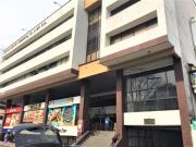 local en venta en centro. Cod V15930