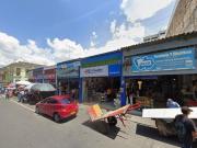 local en venta en centro. Cod V20353