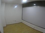 local en venta en centro. Cod V21557