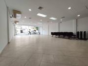 local en venta en centro. Cod V25414