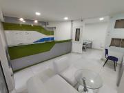 local en venta en centro. Cod V28418