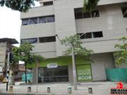 local en venta en centro. Cod V3236