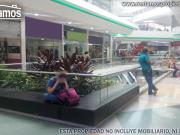 local en venta en centro. Cod V4527