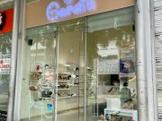 local en venta en centro. Cod V4937