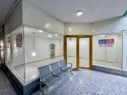 local en venta en centro. Cod V5002