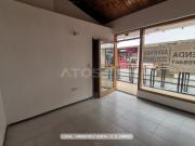 local en venta en centro. Cod V5684