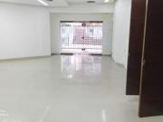 local en venta en centro. Cod V57043